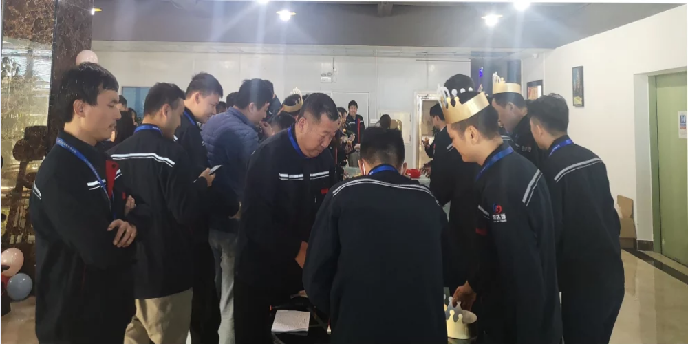 寿星欢乐一角.png 寿星欢乐一角.png