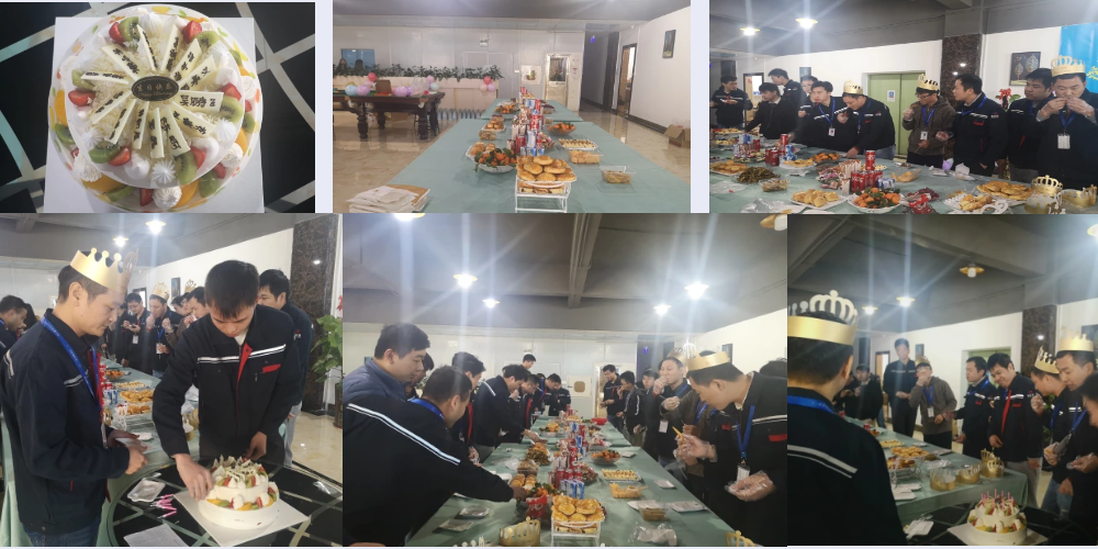 共享美食.png 共享美食.png