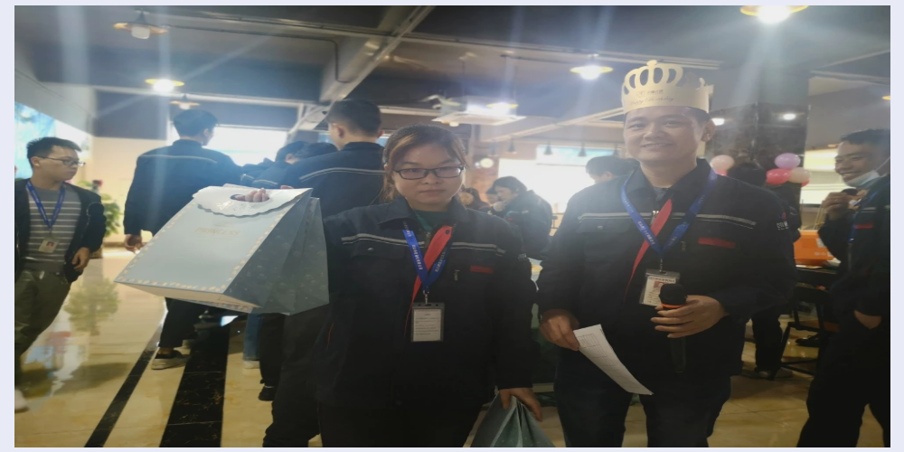 幸福时光.png 幸福时光.png